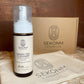 Green Tea Cleanser