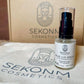 Blue Lux Serum