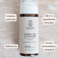 Green Tea Cleanser