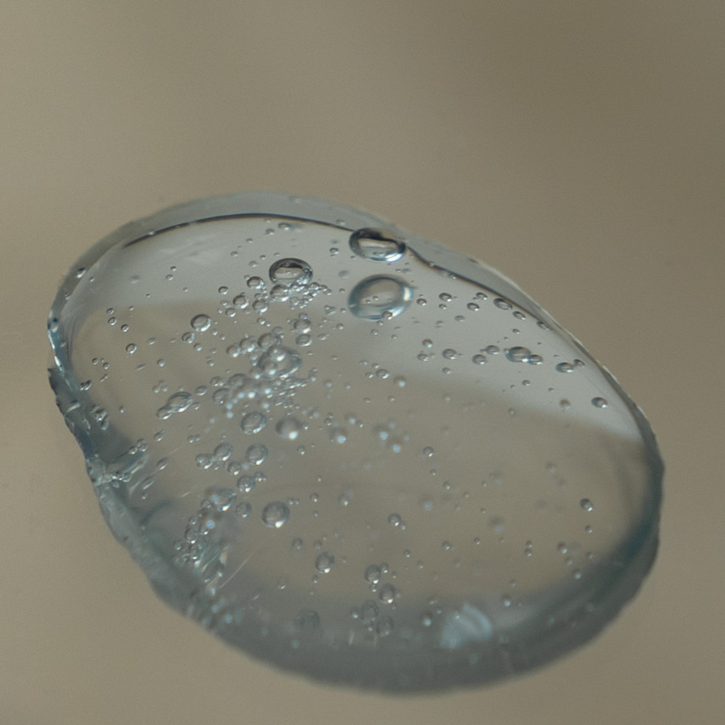 Blue Lux Serum